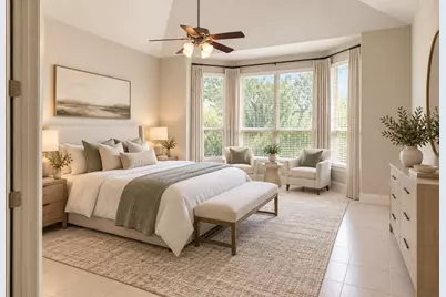 1521 Tramonto, New Braunfels, TX 78132 - Photo 7