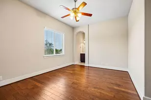 1521 Tramonto, New Braunfels, TX 78132 - Photo 23