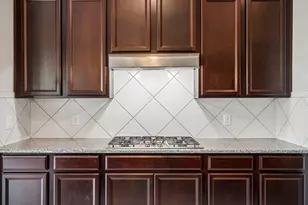 1521 Tramonto, New Braunfels, TX 78132 - Photo 9