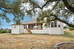 1521 Tramonto, New Braunfels, TX 78132 - Photo 27