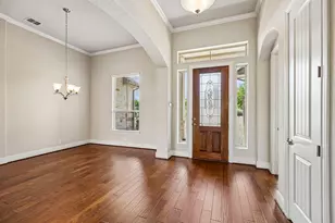 1521 Tramonto, New Braunfels, TX 78132 - Photo 3