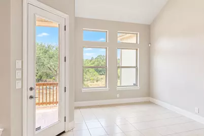 1521 Tramonto, New Braunfels, TX 78132 - Photo 11