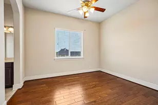1521 Tramonto, New Braunfels, TX 78132 - Photo 21