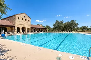 1521 Tramonto, New Braunfels, TX 78132 - Photo 29