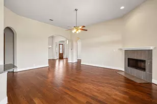 1521 Tramonto, New Braunfels, TX 78132 - Photo 5