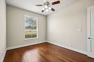 1521 Tramonto, New Braunfels, TX 78132 - Photo 11