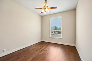 1521 Tramonto, New Braunfels, TX 78132 - Photo 19
