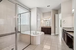 1521 Tramonto, New Braunfels, TX 78132 - Photo 13
