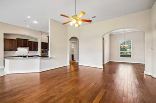 1521 Tramonto, New Braunfels, TX 78132 - Photo 7