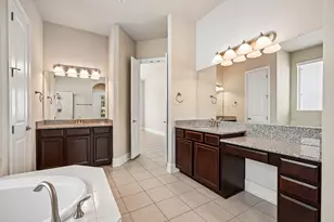 1521 Tramonto, New Braunfels, TX 78132 - Photo 15