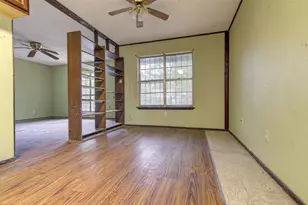 6006 Palm Cir, Austin, TX 78741 - Photo 5