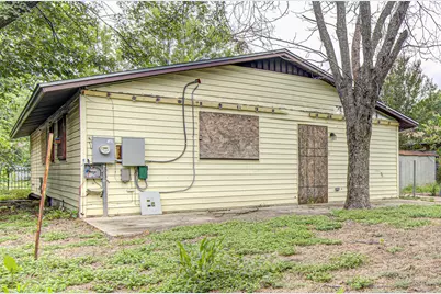 6006 Palm Circle, Austin, TX 78741 - Photo 19