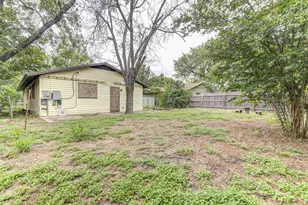 6006 Palm Cir, Austin, TX 78741 - Photo 17