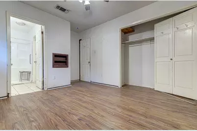 6006 Palm Circle, Austin, TX 78741 - Photo 13
