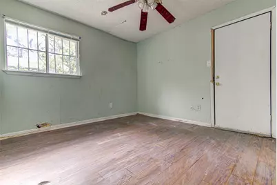 6006 Palm Circle, Austin, TX 78741 - Photo 7