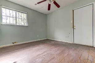6006 Palm Cir, Austin, TX 78741 - Photo 7