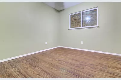 6006 Palm Circle, Austin, TX 78741 - Photo 15