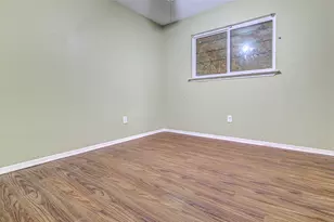 6006 Palm Cir, Austin, TX 78741 - Photo 15