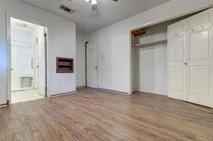 6006 Palm Cir, Austin, TX 78741 - Photo 13