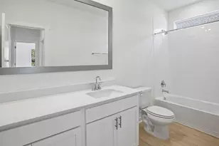 437 Eagle Cyn Dr, Leander, TX 78641 - Photo 19