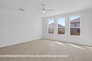 437 Eagle Cyn Dr, Leander, TX 78641 - Photo 25