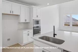 437 Eagle Cyn Dr, Leander, TX 78641 - Photo 15