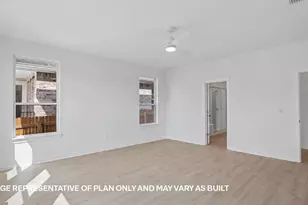 437 Eagle Cyn Dr, Leander, TX 78641 - Photo 11