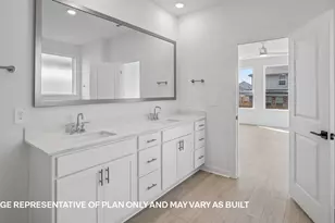 437 Eagle Cyn Dr, Leander, TX 78641 - Photo 27