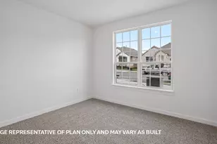 437 Eagle Cyn Dr, Leander, TX 78641 - Photo 21