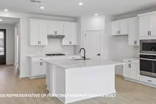 437 Eagle Cyn Dr, Leander, TX 78641 - Photo 13