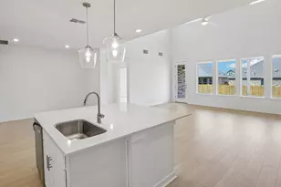 437 Eagle Cyn Dr, Leander, TX 78641 - Photo 17