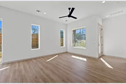 1736 Bunche Road #B1, Austin, TX 78721 - Photo 13