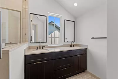 1736 Bunche Road #B1, Austin, TX 78721 - Photo 21