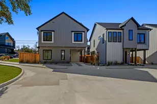 1736 Bunche Rd, Austin, TX 78721 - Photo 25