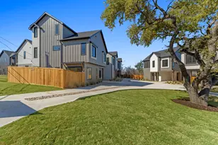 1736 Bunche Rd, Austin, TX 78721 - Photo 23