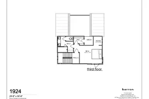 1736 Bunche Rd, Austin, TX 78721 - Photo 31