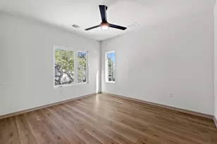 1736 Bunche Rd, Austin, TX 78721 - Photo 19