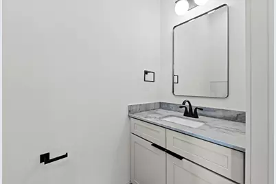 1736 Bunche Road #B1, Austin, TX 78721 - Photo 11