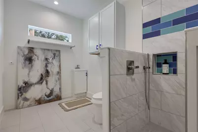 511 South Park Drive #2, Austin, TX 78704 - Photo 19