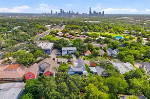 511 S Park Dr, Austin, TX 78704 - Photo 17