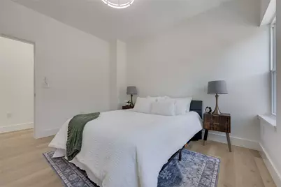 511 South Park Drive #2, Austin, TX 78704 - Photo 13