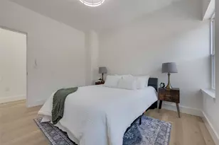 511 S Park Dr, Austin, TX 78704 - Photo 13
