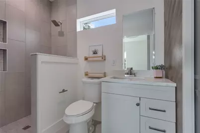 511 South Park Drive #2, Austin, TX 78704 - Photo 11