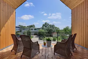 511 S Park Dr, Austin, TX 78704 - Photo 1