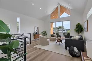 511 S Park Dr, Austin, TX 78704 - Photo 1