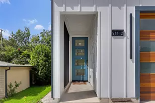 511 S Park Dr, Austin, TX 78704 - Photo 21