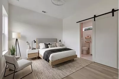 511 South Park Drive #2, Austin, TX 78704 - Photo 15