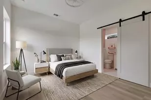 511 S Park Dr, Austin, TX 78704 - Photo 15