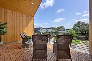 511 S Park Dr, Austin, TX 78704 - Photo 17