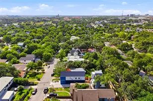 511 S Park Dr, Austin, TX 78704 - Photo 13